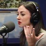 Profile Picture of Stella Horton (@stellahorton727) on Instagram