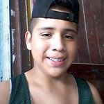 Profile Picture of Abraham mojica (@abraham_23_arova) on Instagram