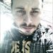 Profile Picture of Derek Doolin (@derekxdoolin) on Pinterest