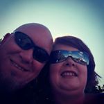 Gemma Davidson - Instagram Profile Picture of Gemma Davidson (@gemma1282) on Instagram