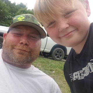 Profile Picture of A.j. Brodahl (@Aj-Brodahl) on Facebook