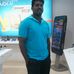 Profile Picture of Charles Charless (@charles.charless.73) on Facebook