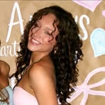 Profile Picture of Charlie Daugherty (@charlie.daugherty.16) on Facebook