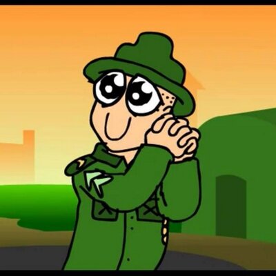 Profile Picture of BRYAN JIANG (@JiangMMVIIp) on Twitter