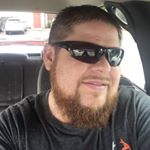 Profile Picture of Ray Harrington (@sledgeoutdoors) on Instagram