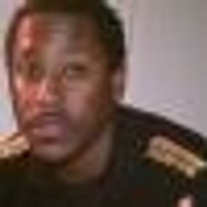 Clifford Benton - Myspace Profile Picture of Clifford Benton (@230931284) on Myspace