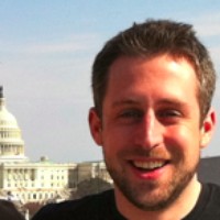 Profile Picture of Seth Trueger (@seth-trueger) on Quora