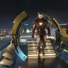 Profile Picture of Joshua Lindo (@joshualindo) on Twitter