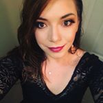 Profile Picture of Hannah (@hannahburwell) on Instagram