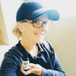 Profile Picture of Kimberly Fleckenstein (@hemptations_07) on Instagram