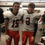 Profile Picture of Jimmy Arreola (@speedygonzalezz13) on Instagram