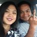 Profile Picture of Julius Michelle Devera (@juliusmichelle.devera) on Facebook