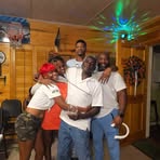 Profile Picture of Shankeria Husband (@polo.zay.2025) on Facebook