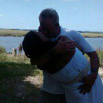 Calvin Lamar Bennett - Instagram Profile Picture of Calvin Lamar Bennett (@calvinlamarbennett) on Instagram