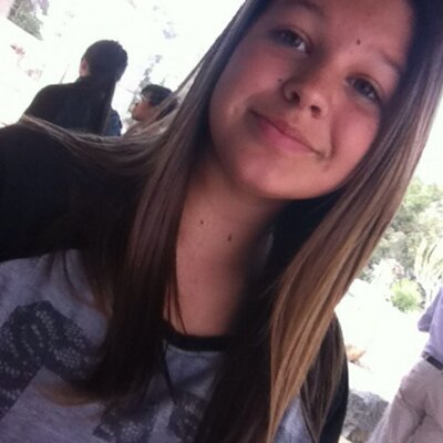 Profile Picture of Ariel Michelle Cope (@arielthelion1) on Twitter