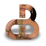 Profile Picture of BunaGold (@bunagold) on Instagram