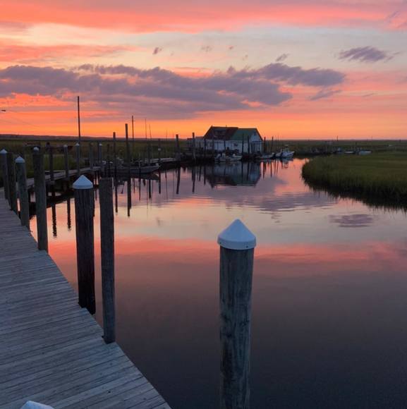 Profile Picture of Alayn Miconi (@mrsmiconi2) on Poshmark