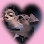 Profile Picture of Isaac Soto (@isaac_soto_) on Instagram