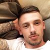 Profile Picture of Russell Dixon266 (@@russdixon89) on Tiktok