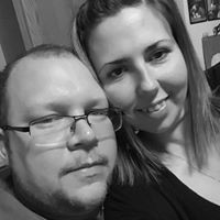 Profile Picture of Lindsay Ray-garver (@lindsay-ray-garver) on Quora