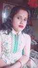Profile Picture of   kusumlaha002(@user64596845)... (@user64596845) on Tiktok