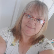 Profile Picture of Marilyn Bennett (@marilynbennett1007) on Youtube