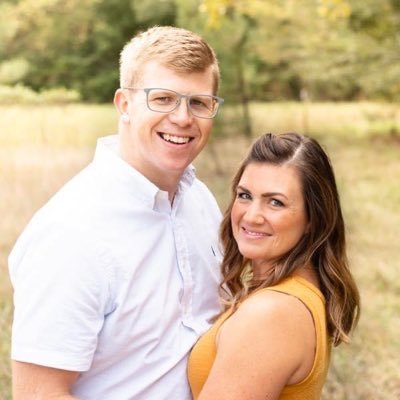 Profile Picture of Scott Mercer (@Lion_4th_Tribe) on Twitter