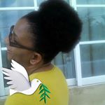 Profile Picture of Norma Walters (@norms0667) on Instagram