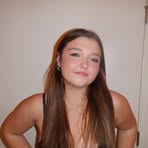 Reagan Drumm - Facebook Profile Picture of Reagan Drumm (@reagan.drumm) on Facebook