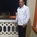 Profile Picture of Felix Dias (@felix.dias.3348) on Facebook