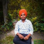 Profile Picture of Manbir Singh Gill (@manbir.singhgill) on Instagram