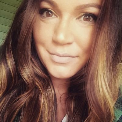 Profile Picture of KayMattozzi1321 (@mattozzi1321) on Twitter