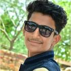 Profile Picture of   Manish Soni(@teamrajasthan)... (@teamrajasthan) on Tiktok
