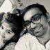 Profile Picture of Dr. Pratik Desai (@chheplo) on Twitter