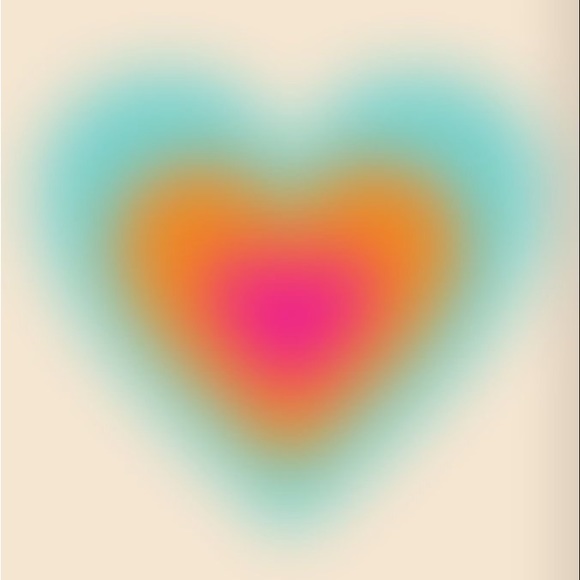 Profile Picture of Calyeise Lambert (@calyeise) on Poshmark