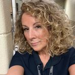 Profile Picture of Michelle Hess (@michelle.hess.7737) on Facebook