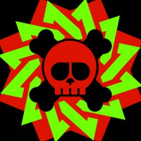 Profile Picture of Chris Nicoletti (@chris-nicoletti-1) on Quora