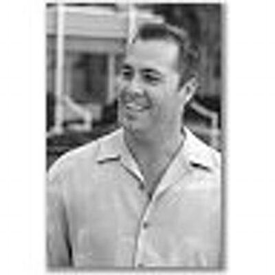 Profile Picture of Brian Boguess (@bcbogie) on Twitter