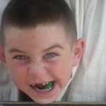 Profile Picture of Matt Mcdade (@matt_mcdade) on Instagram