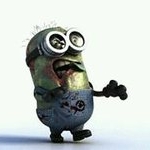 Profile Picture of Alvaro Encinas (@albasantiagoe) on Instagram