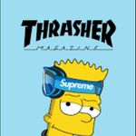 Profile Picture of brayden hollabaugh (@braydenhollabaugh) on Instagram