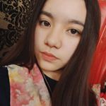 Profile Picture of Kim Torello (@kiimchiiee) on Instagram