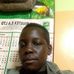 Profile Picture of Victor Sage (@victor.sage.3386) on Facebook