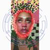 Profile Picture of Chanel Dupree (@@margotischanel) on Tiktok