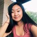 Profile Picture of Tiffany Chantivong (@tiffanylmaooo) on Pinterest