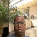 Profile Picture of Rufus Matthews (@rufus.matthews.77) on Facebook