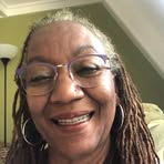 Profile Picture of Alice Talbott (@Alice-Talbott) on Facebook