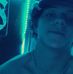Profile Picture of Brenden Tyler (@brenden.musleh) on Facebook