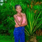 Profile Picture of Kimberly Kaps (@kimberlykaps) on Instagram