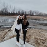 Profile Picture of julianowicki_ (@julianowicki_) on Instagram